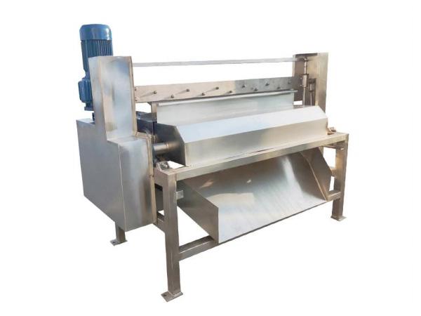 LQH型冷去核機(jī)